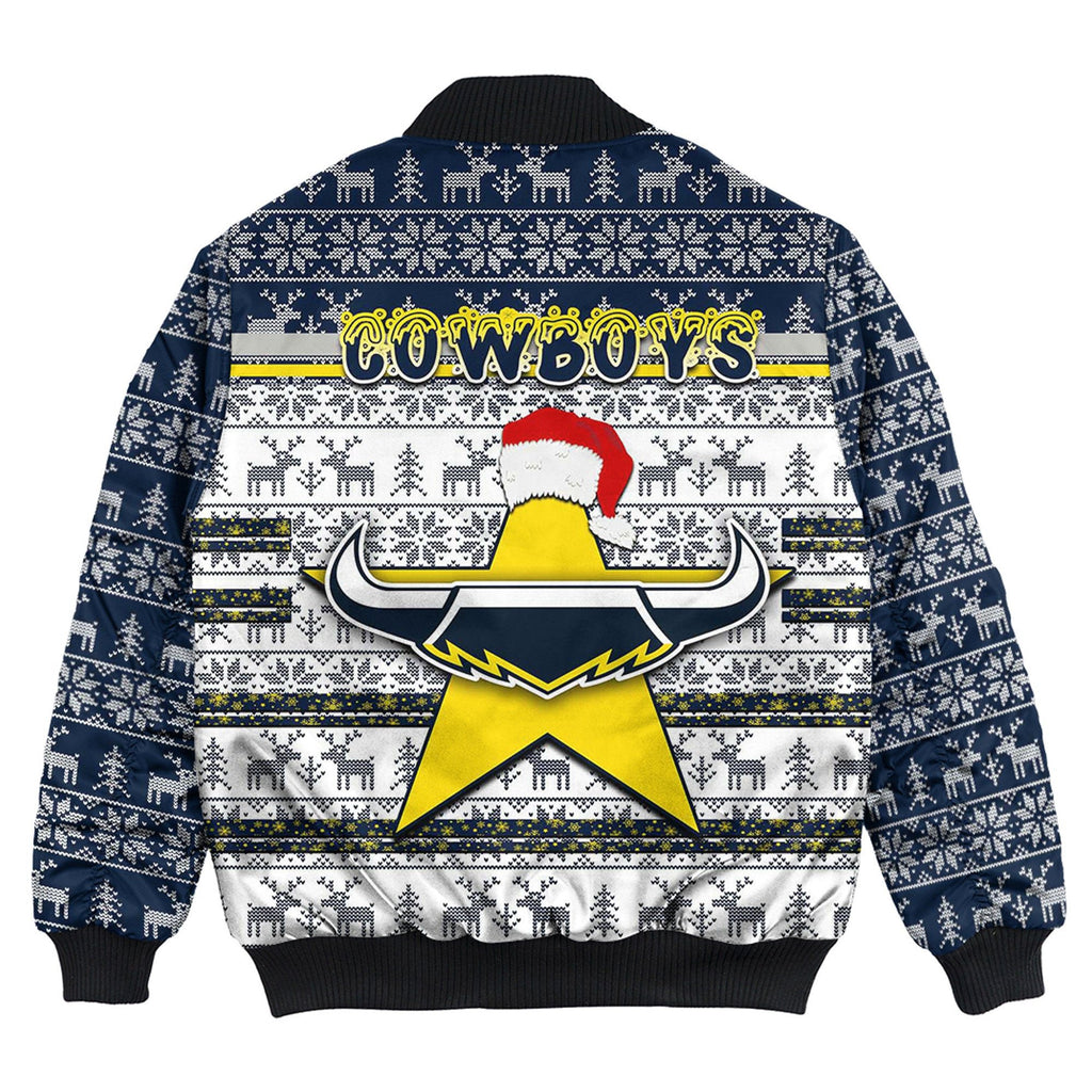 custom-vibe-hoodie-clothing-north-queensland-cowboys-aboriginal-tattoo-bomber-jackets
