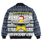 custom-vibe-hoodie-clothing-north-queensland-cowboys-aboriginal-tattoo-bomber-jackets