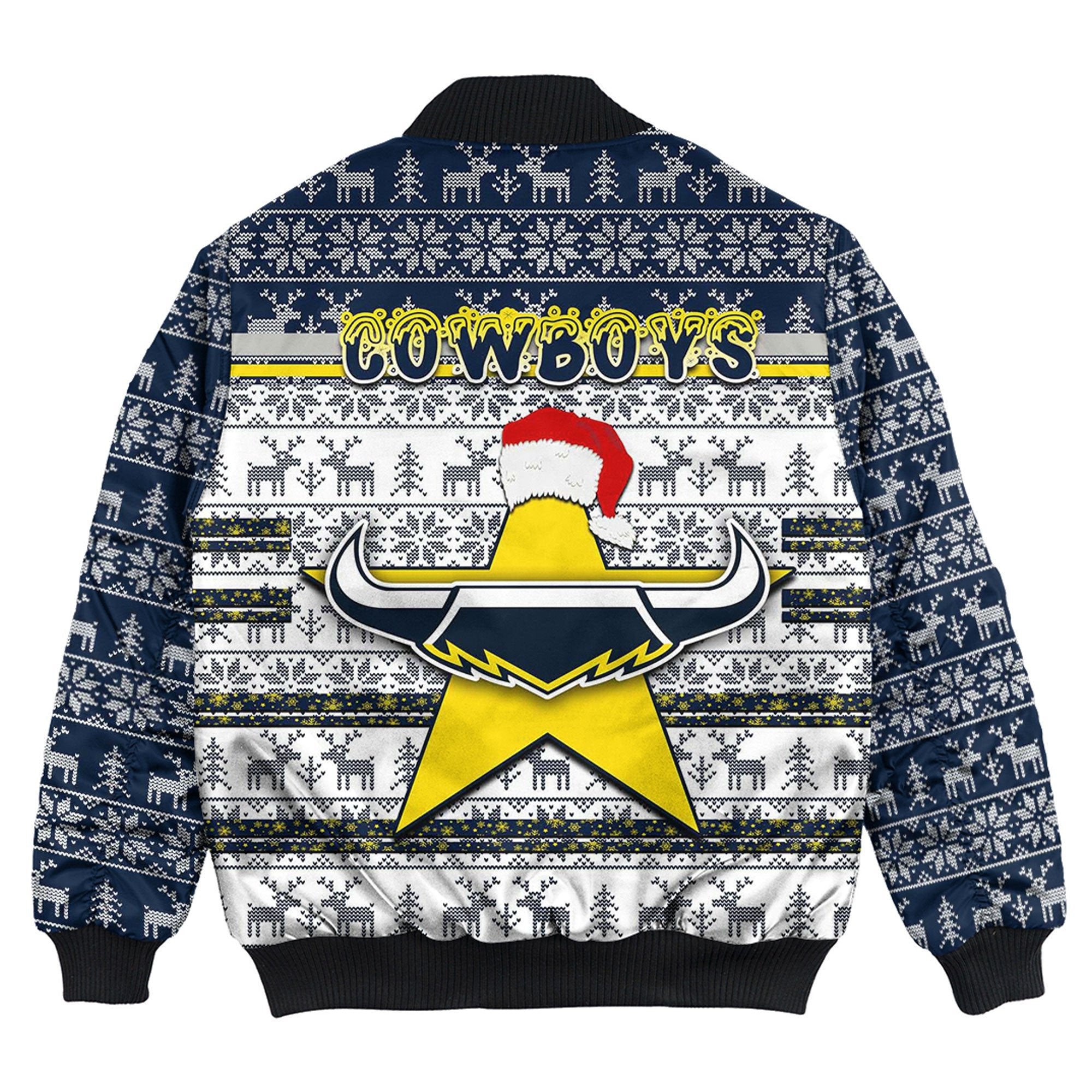 custom-vibe-hoodie-clothing-north-queensland-cowboys-aboriginal-tattoo-bomber-jackets