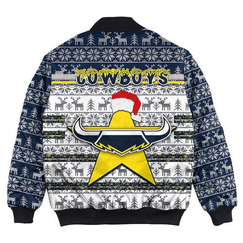 custom-vibe-hoodie-clothing-north-queensland-cowboys-aboriginal-tattoo-bomber-jackets