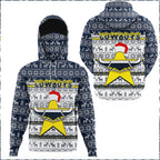 custom-vibe-hoodie-clothing-north-queensland-cowboys-aboriginal-tattoo-hoodie-gaiter