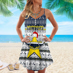 custom-vibe-hoodie-clothing-north-queensland-cowboys-aboriginal-tattoo-strap-summer-dress