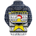 custom-vibe-hoodie-clothing-north-queensland-cowboys-aboriginal-tattoo-hoodie-gaiter
