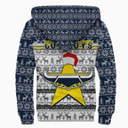 custom-vibe-hoodie-clothing-north-queensland-cowboys-aboriginal-tattoo-sherpa-hoodies