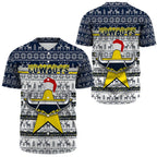 custom-vibe-hoodie-clothing-north-queensland-cowboys-aboriginal-tattoo-baseball-jerseys