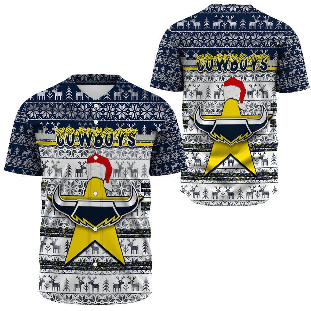 custom-vibe-hoodie-clothing-north-queensland-cowboys-aboriginal-tattoo-baseball-jerseys