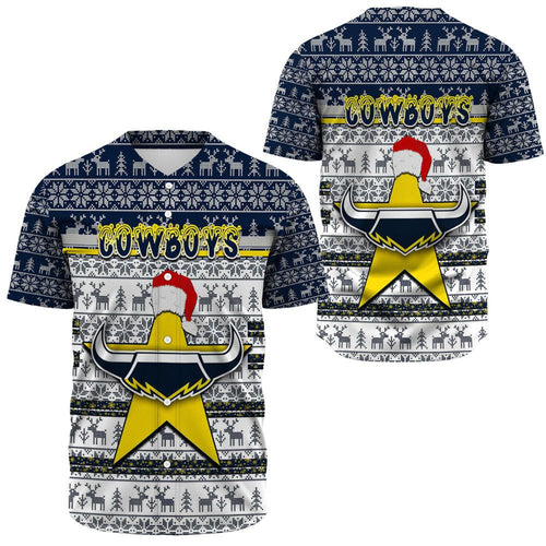 custom-vibe-hoodie-clothing-north-queensland-cowboys-aboriginal-tattoo-baseball-jerseys