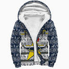 custom-vibe-hoodie-clothing-north-queensland-cowboys-aboriginal-tattoo-sherpa-hoodies
