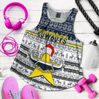 custom-vibe-hoodie-clothing-north-queensland-cowboys-aboriginal-tattoo-racerback-tank