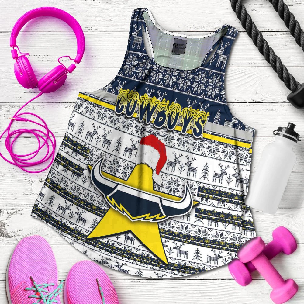 custom-vibe-hoodie-clothing-north-queensland-cowboys-aboriginal-tattoo-racerback-tank