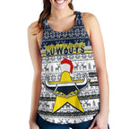 custom-vibe-hoodie-clothing-north-queensland-cowboys-aboriginal-tattoo-racerback-tank