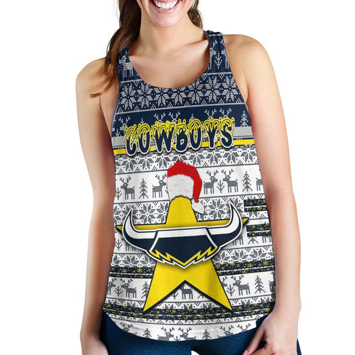 custom-vibe-hoodie-clothing-north-queensland-cowboys-aboriginal-tattoo-racerback-tank