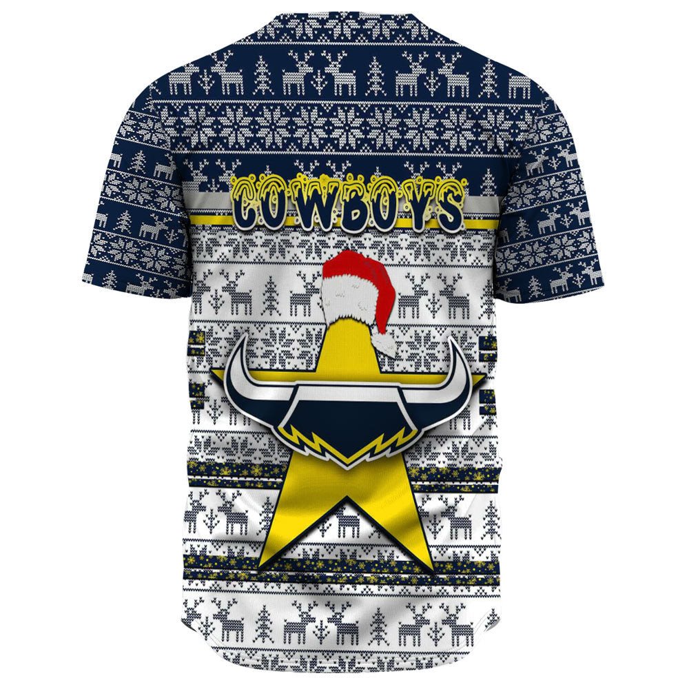 custom-vibe-hoodie-clothing-north-queensland-cowboys-aboriginal-tattoo-baseball-jerseys