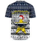 custom-vibe-hoodie-clothing-north-queensland-cowboys-aboriginal-tattoo-baseball-jerseys