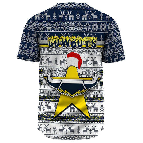 custom-vibe-hoodie-clothing-north-queensland-cowboys-aboriginal-tattoo-baseball-jerseys