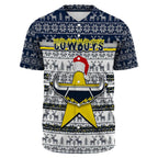 custom-vibe-hoodie-clothing-north-queensland-cowboys-aboriginal-tattoo-baseball-jerseys