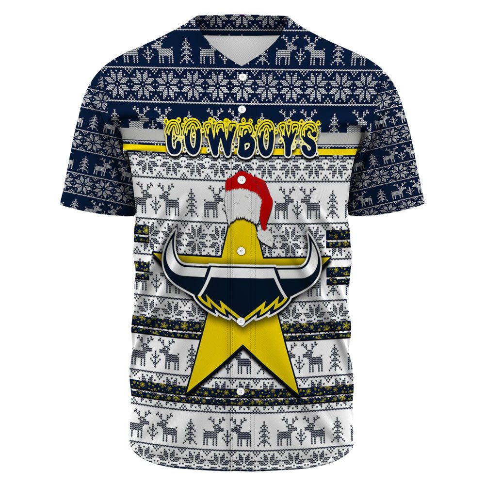 custom-vibe-hoodie-clothing-north-queensland-cowboys-aboriginal-tattoo-baseball-jerseys