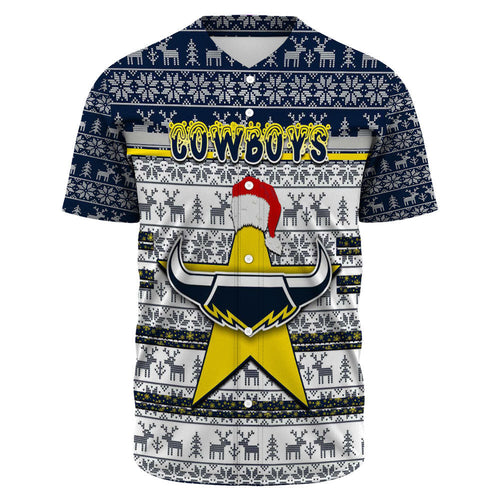 custom-vibe-hoodie-clothing-north-queensland-cowboys-aboriginal-tattoo-baseball-jerseys