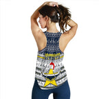 custom-vibe-hoodie-clothing-north-queensland-cowboys-aboriginal-tattoo-racerback-tank