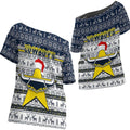 custom-vibe-hoodie-clothing-north-queensland-cowboys-aboriginal-tattoo-off-shoulder-t-shirt
