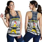 custom-vibe-hoodie-clothing-north-queensland-cowboys-aboriginal-tattoo-racerback-tank
