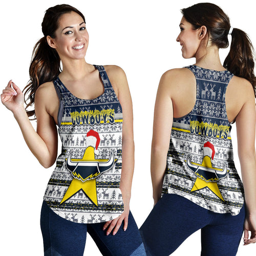 custom-vibe-hoodie-clothing-north-queensland-cowboys-aboriginal-tattoo-racerback-tank