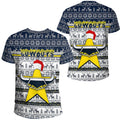 custom-vibe-hoodie-clothing-north-queensland-cowboys-aboriginal-tattoo-t-shirt
