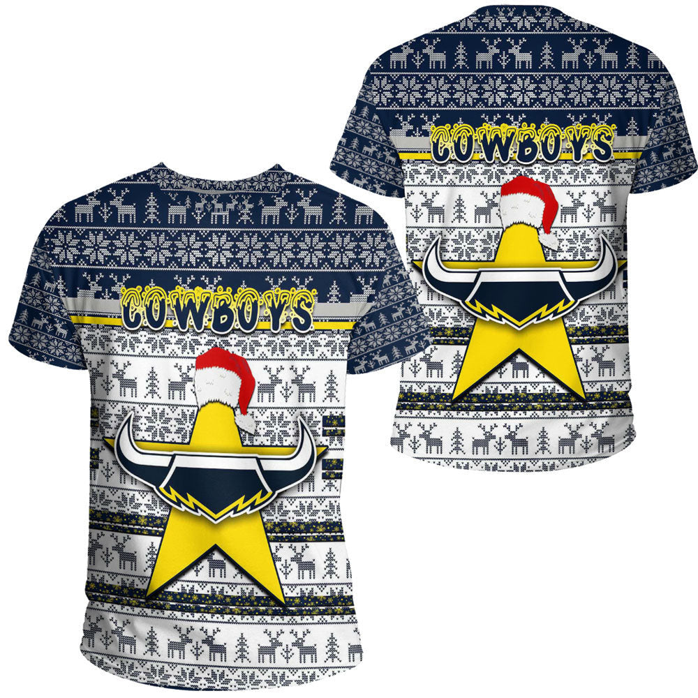 custom-vibe-hoodie-clothing-north-queensland-cowboys-aboriginal-tattoo-t-shirt