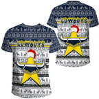 custom-vibe-hoodie-clothing-north-queensland-cowboys-aboriginal-tattoo-t-shirt