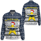 custom-vibe-hoodie-clothing-north-queensland-cowboys-aboriginal-tattoo-thicken-stand-collar-jacket