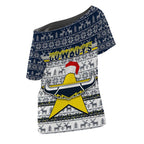 custom-vibe-hoodie-clothing-north-queensland-cowboys-aboriginal-tattoo-off-shoulder-t-shirt