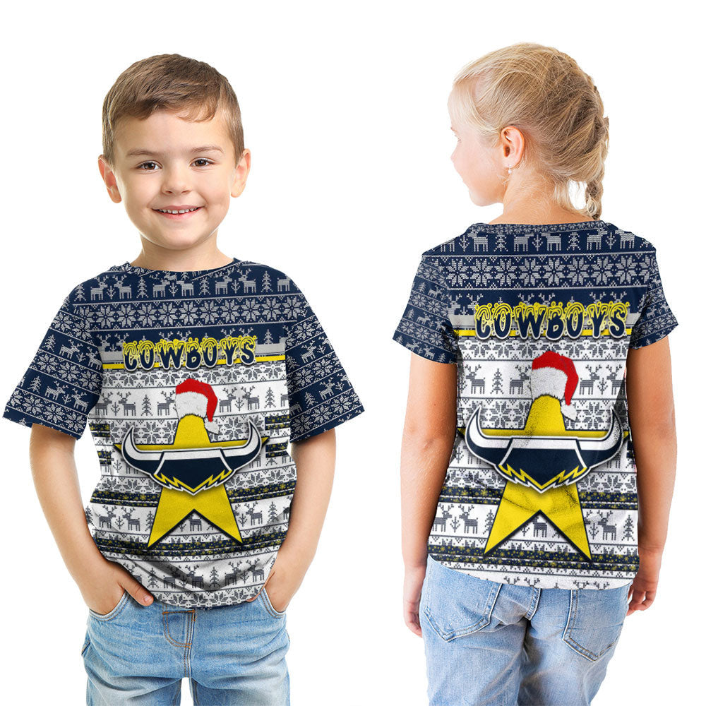 custom-vibe-hoodie-clothing-north-queensland-cowboys-aboriginal-tattoo-t-shirt