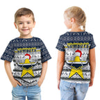 custom-vibe-hoodie-clothing-north-queensland-cowboys-aboriginal-tattoo-t-shirt