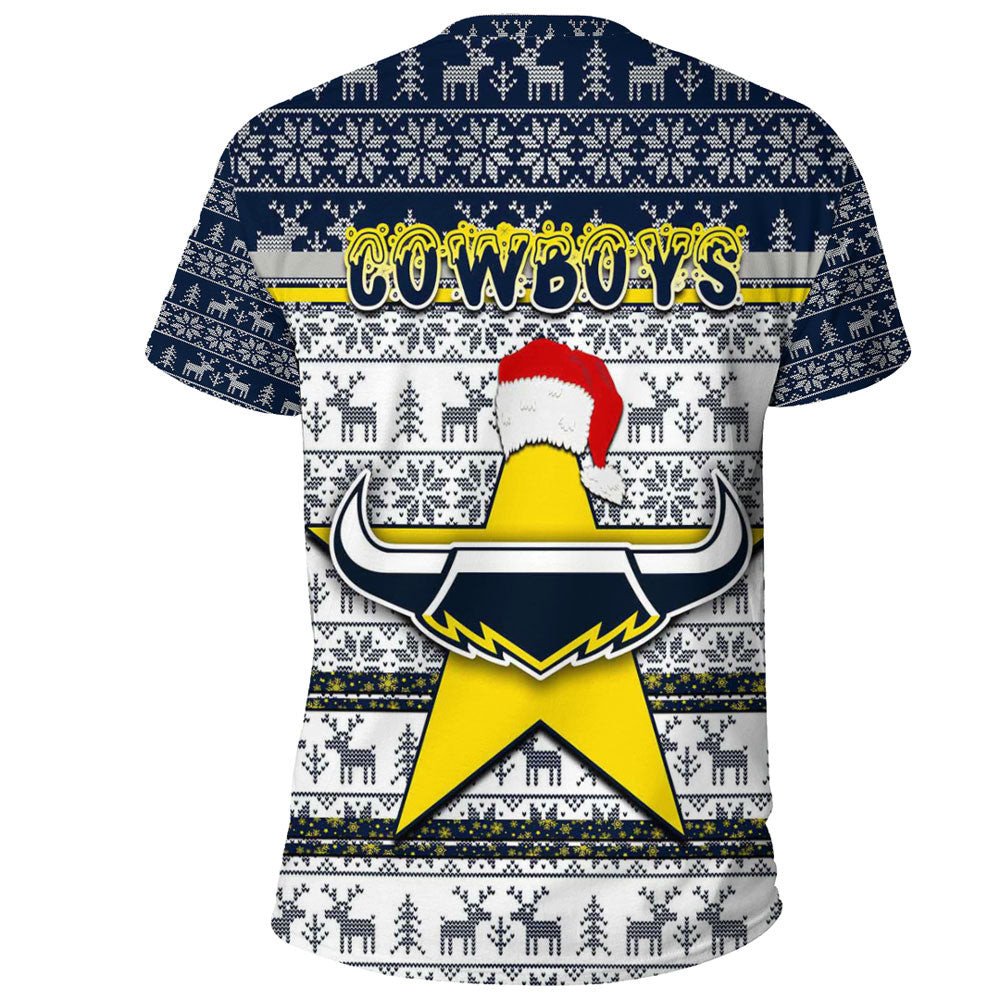 custom-vibe-hoodie-clothing-north-queensland-cowboys-aboriginal-tattoo-t-shirt