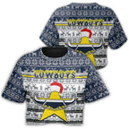custom-vibe-hoodie-clothing-north-queensland-cowboys-christmas-croptop-t-shirt