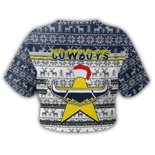 custom-vibe-hoodie-clothing-north-queensland-cowboys-christmas-croptop-t-shirt