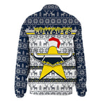 custom-vibe-hoodie-clothing-north-queensland-cowboys-aboriginal-tattoo-thicken-stand-collar-jacket