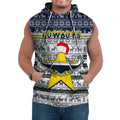 custom-vibe-hoodie-clothing-north-queensland-cowboys-aboriginal-tattoo-sleeveless-hoodie