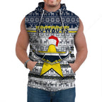 custom-vibe-hoodie-clothing-north-queensland-cowboys-aboriginal-tattoo-sleeveless-hoodie