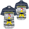 custom-vibe-hoodie-clothing-north-queensland-cowboys-christmas-short-sleeve-shirt