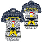 custom-vibe-hoodie-clothing-north-queensland-cowboys-christmas-short-sleeve-shirt