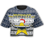 custom-vibe-hoodie-clothing-north-queensland-cowboys-christmas-croptop-t-shirt