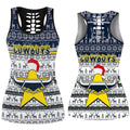 custom-vibe-hoodie-clothing-north-queensland-cowboys-aboriginal-tattoo-hollow-tank-top