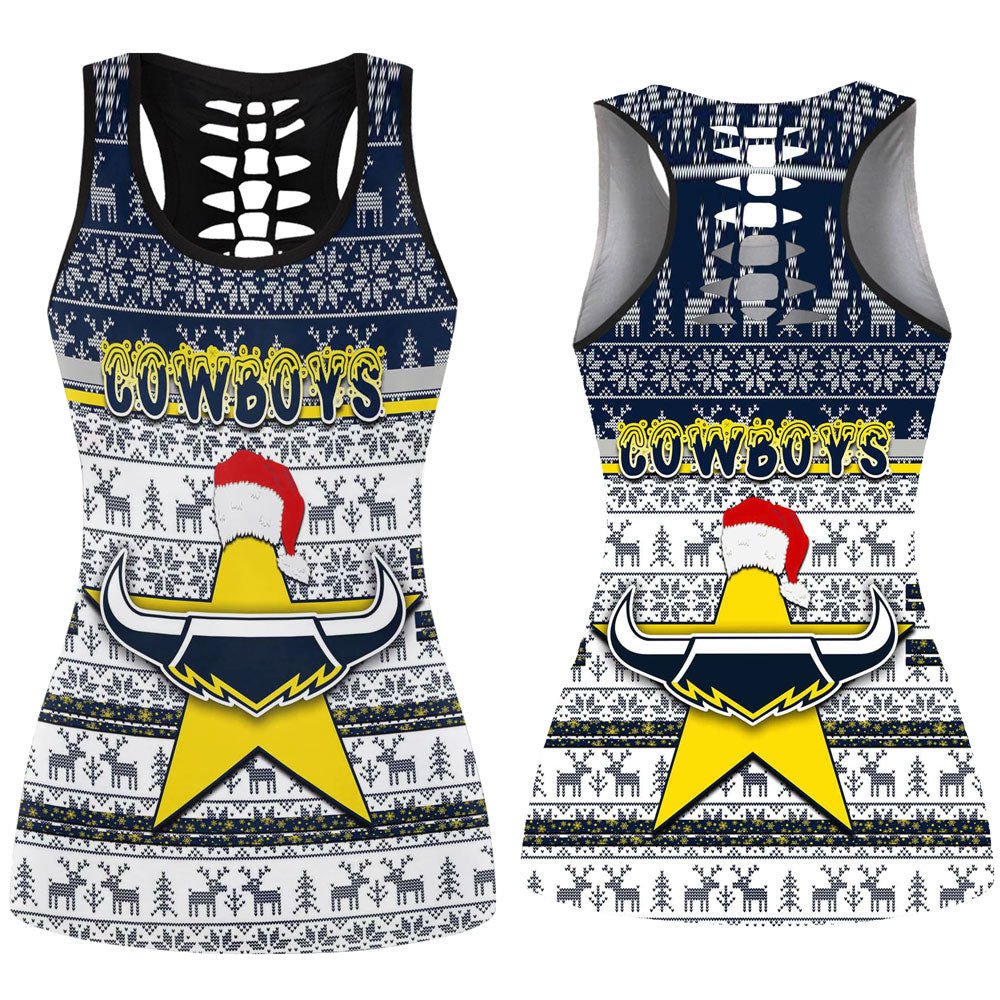 custom-vibe-hoodie-clothing-north-queensland-cowboys-aboriginal-tattoo-hollow-tank-top