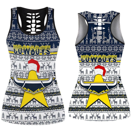custom-vibe-hoodie-clothing-north-queensland-cowboys-aboriginal-tattoo-hollow-tank-top