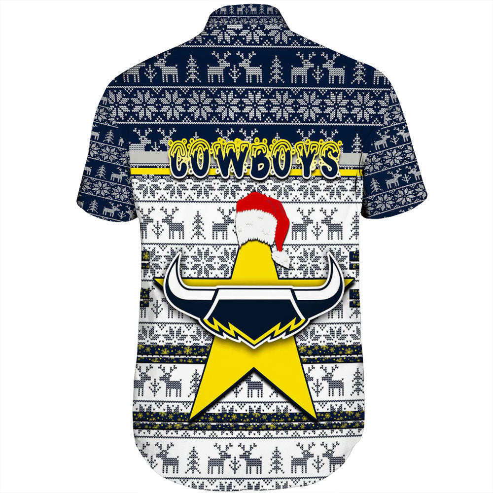 custom-vibe-hoodie-clothing-north-queensland-cowboys-christmas-short-sleeve-shirt