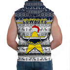custom-vibe-hoodie-clothing-north-queensland-cowboys-aboriginal-tattoo-sleeveless-hoodie