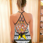 custom-vibe-hoodie-clothing-north-queensland-cowboys-aboriginal-tattoo-criss-cross-tanktop