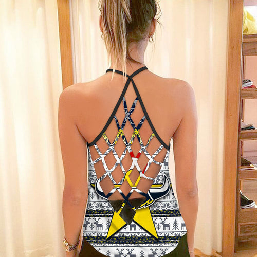 custom-vibe-hoodie-clothing-north-queensland-cowboys-aboriginal-tattoo-criss-cross-tanktop