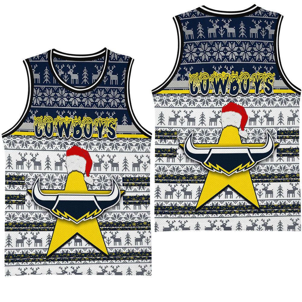 custom-vibe-hoodie-clothing-north-queensland-cowboys-aboriginal-tattoo-basketball-jersey